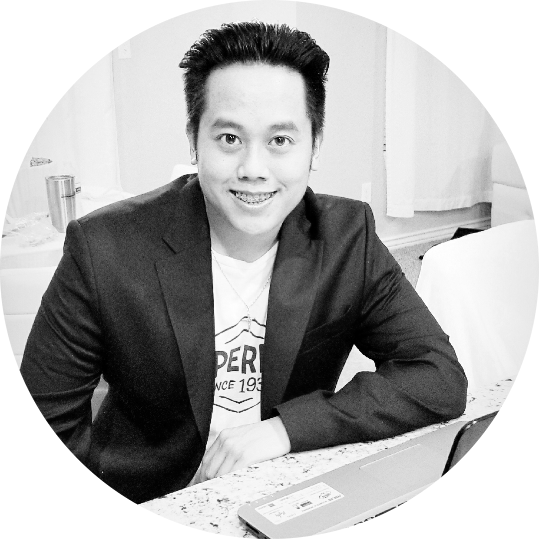 %Best Cryptocurrency In The Market%PaxPay