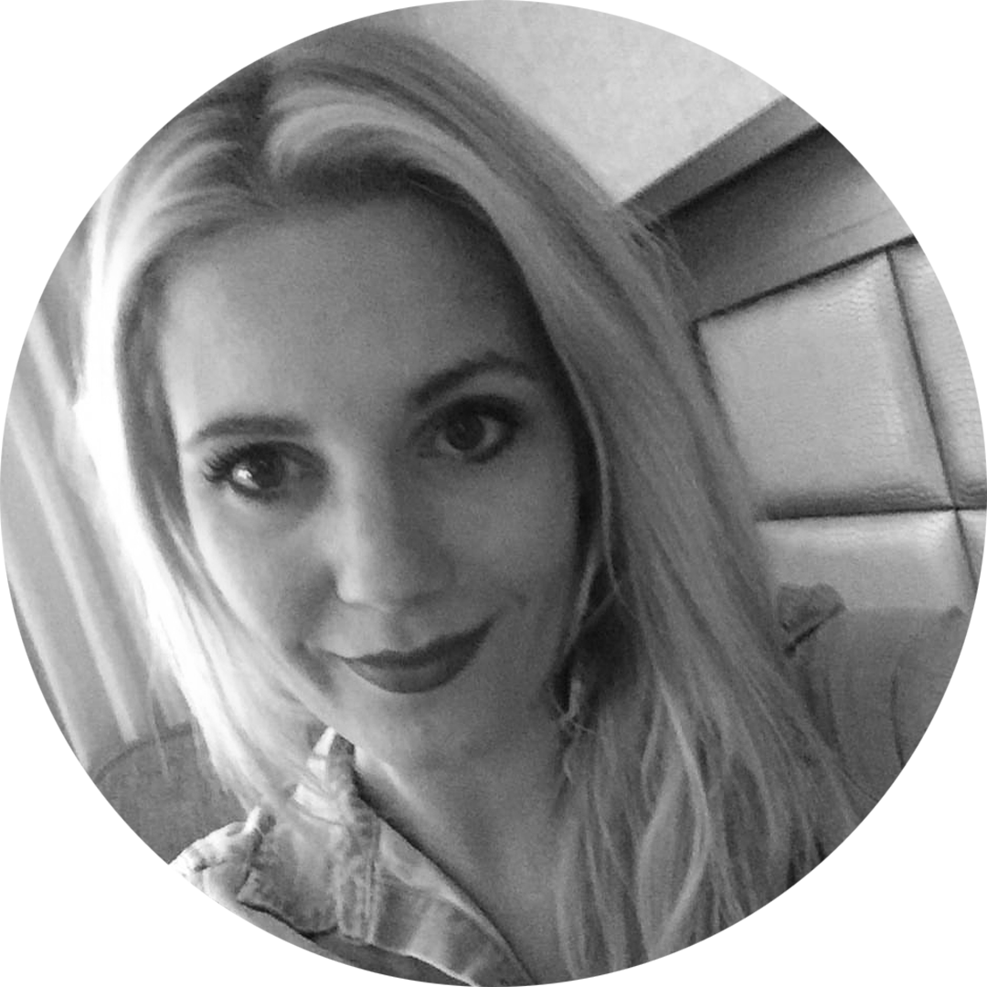 %Best Cryptocurrency In The Market%PaxPay
