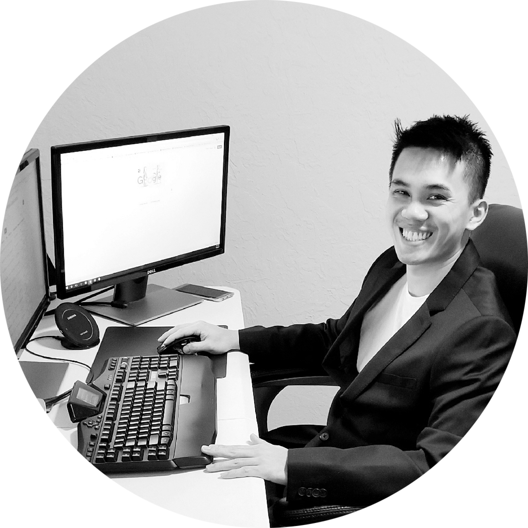 %Best Cryptocurrency In The Market%PaxPay