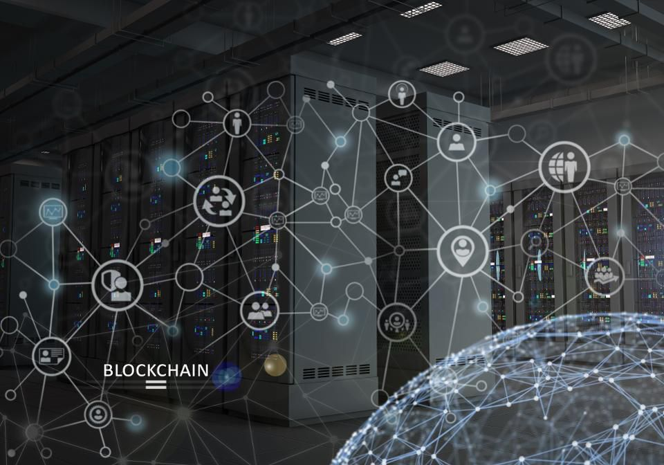 %Best Cryptocurrency In The Market%PaxPay