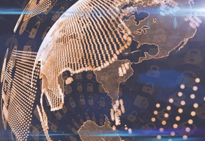 %Best Cryptocurrency In The Market%PaxPay