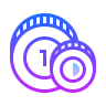 %Best Cryptocurrency In The Market%PaxPay