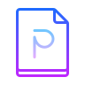 %Best Cryptocurrency In The Market%PaxPay
