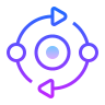 %Best Cryptocurrency In The Market%PaxPay