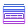 %Best Cryptocurrency In The Market%PaxPay